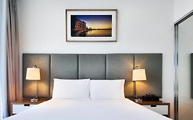 Quest Mounts Bay Road